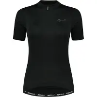 Rogelli Langarmtrikot Frau Core | Größe XS