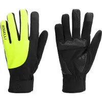 Rogelli Fahrradhandschuhe Core II | Größe 2XL