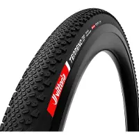 Vittoria A Dugast Pipisquallo L 2c Neo Tubular 700c X 33 Gravelreifen Golden 700C x 33 Golden 700C x 33