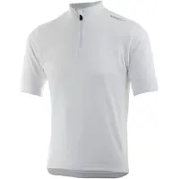 Rogelli Langarmtrikot Core | Größe 2XL