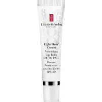Elizabeth Arden Eight Hour nährender Lippenbalsam SPF 20 14.8 ml