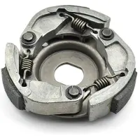 Vparts Mt440-ot046 Kupplungssatz