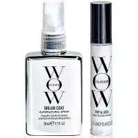 Color Wow Dream Coat Supernatural Spray