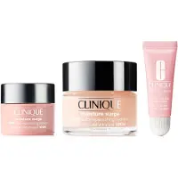 Clinique Moisture Surge Lip Hydro-Plump Treatment 10 ml