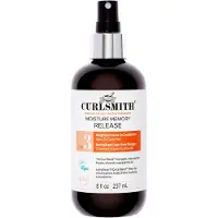 Curlsmith Moisture Memory Release