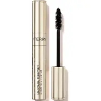 By Terry Augen Mascara Terrybly 8 ml