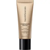 bareMinerals Foundation Tinted Moisturizer SPF 30 35 ml