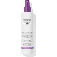 Christophe Robin Luscious Curl Reactivating Mist With Flaxseed Milk 150ml