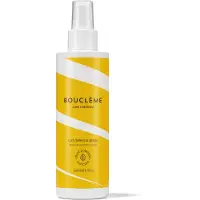 Bouclème Curl Defence Spray 200 ml