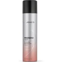 Joico - Weekend Hair Dry Shampoo 255 ml - Trockenshampoo