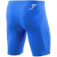 Sailfish Power Jammer