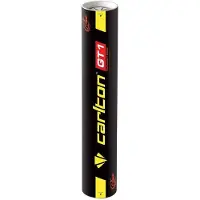 Carlton Gt1 S77 Badmintonbälle