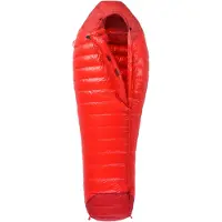 Pajak Radical 12z Schlafsack