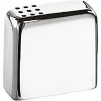 Sambonet Pfefferstreuer Sky 4,5 cm