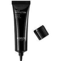 KIKO Milano Daily Protection BB Cream SPF 30 30ml (Various Shades) - 03 Honey