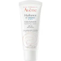 Pierre Fabre Dermo Kosmetik Avene Hydrance Feuchtigkeitscreme Spf 30 40 ml