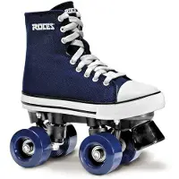 Roces Chuck Classic Rollschuhe
