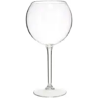 Barprofessional Balloon Glas 6 Stück Tritan 62 Cl