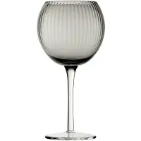 Drink Hayworth Rauchte Ginglas 580 Ml