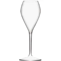 Barprofessional Flute Lounge Glas Tritan 24cl 6 Stk