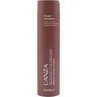 L'Anza Healing ColorCare Purple Shampoo 300 ml