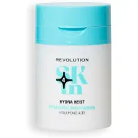 Revolution Skin Hydra Heist Hydrating Moisturiser 50ml
