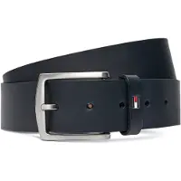 Tommy Hilfiger New Denton 40 Mm Gürtel