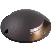 Lewitt Helios II