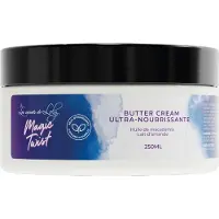 Les Secrets De Loly Butter Cream Ultra-Nourrissante 250 ml