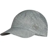 Buff Pack Trek Kappe