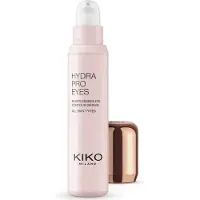 KIKO Milano Hydra Pro Eyes 15 ml