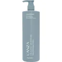 L'Anza Healing Moisture Conditioner 950 ml