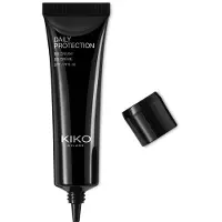KIKO Milano Daily Protection BB Cream SPF 30 30ml (Various Shades) - 06 Hazelnut