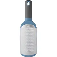 Berghoff Bandraspel Leo Line Doppelseitig