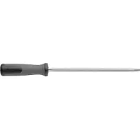 Berghoff Wetzstahl Leo Line Graphite Grey 20 cm