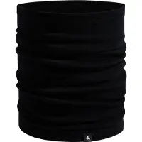 Odlo Merino Warm Mütze