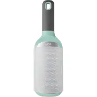 Berghoff Reibe Leo Line Fein