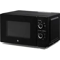 Ströme MM70020