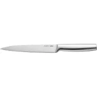 Berghoff Tranchiermesser Leo Line Legacy Silver 20cm