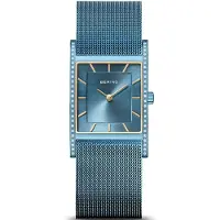 Bering Damenuhr Classic Collection