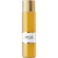 Carolina Herrera , Good Girl Leg Elixir 150 ml Flüssigkeit