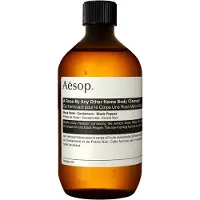 Aesop A Rose By Any Other Name Body Cleanser 500ml Screw Cap