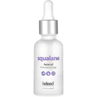 Indeed Labs Squalan Gesichtsöl 30 ml