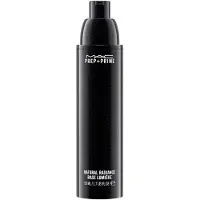 MAC Prep + Prime Natural Radiance Radiant Pink Make Up Base 50 ml