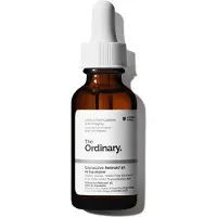 The Ordinary. Granactive Retinoid Serum 5% in Squalane 30 ml