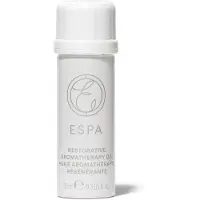 Espa Restorative Aromatherapy Single Oil 10ml