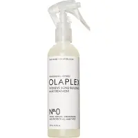 Olaplex No. 0 Intensive Bond Building Hair Treatment 155 ml