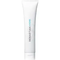 Sebastian Hydre Deep-Moisturising Treatment 150 ml