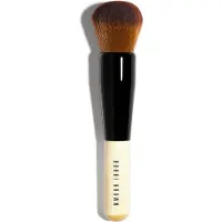 Bobbi Brown Pinsel & Tools Full Coverage Face Brush 1 Stk.