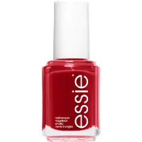 essie Professional Netzstrümpfe Nagellack (13,5Ml)